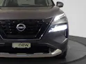 NISSAN X-Trail 1.5 VC-T e-Power 4WD Tekna+