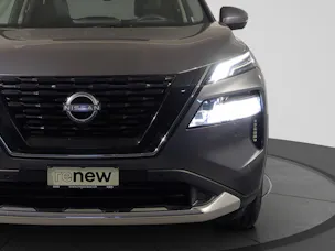 NISSAN X-Trail 1.5 VC-T e-Power 4WD Tekna+