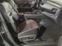 NISSAN X-Trail 1.5 VC-T e-Power 4WD Tekna+