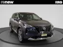 NISSAN X-Trail 1.5 VC-T e-Power 4WD Tekna+