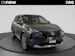 NISSAN X-Trail 1.5 VC-T e-Power 4WD Tekna+