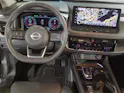 NISSAN X-Trail 1.5 VC-T e-Power 4WD Tekna+