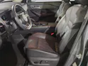 NISSAN X-Trail 1.5 VC-T e-Power 4WD Tekna+