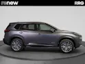NISSAN X-Trail 1.5 VC-T e-Power 4WD Tekna+