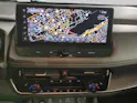 NISSAN X-Trail 1.5 VC-T e-Power 4WD Tekna+