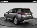 NISSAN X-Trail 1.5 VC-T e-Power 4WD Tekna+