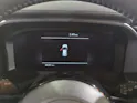 NISSAN X-Trail 1.5 VC-T e-Power 4WD Tekna+