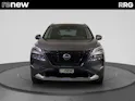 NISSAN X-Trail 1.5 VC-T e-Power 4WD Tekna+