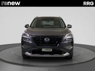 NISSAN X-Trail 1.5 VC-T e-Power 4WD Tekna+