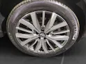 NISSAN X-Trail 1.5 VC-T e-Power 4WD Tekna+