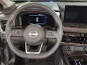 NISSAN X-Trail 1.5 VC-T e-Power 4WD Tekna+
