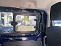 FORD Transit Custom 320 L1H1 Trend A