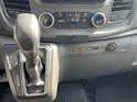 FORD Transit Custom 320 L1H1 Trend A