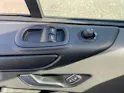 FORD Transit Custom 320 L1H1 Trend A