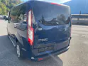 FORD Transit Custom 320 L1H1 Trend A