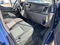 FORD Transit Custom 320 L1H1 Trend A