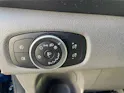 FORD Transit Custom 320 L1H1 Trend A