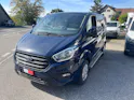 FORD Transit Custom 320 L1H1 Trend A