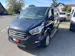 FORD Transit Custom 320 L1H1 Trend A
