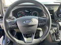 FORD Transit Custom 320 L1H1 Trend A