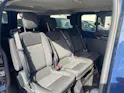FORD Transit Custom 320 L1H1 Trend A