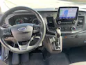 FORD Transit Custom 320 L1H1 Trend A