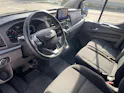 FORD Transit Custom 320 L1H1 Trend A