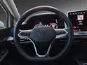 VW Golf 1.5 e TSI mHEV United DSG