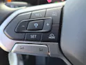 VW Golf 1.5 e TSI mHEV United DSG