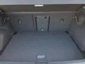 VW Golf 1.5 e TSI mHEV United DSG