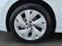 VW Golf 1.5 e TSI mHEV United DSG
