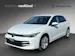 VW Golf 1.5 e TSI mHEV United DSG