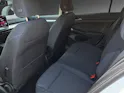 VW Golf 1.5 e TSI mHEV United DSG