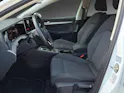 VW Golf 1.5 e TSI mHEV United DSG