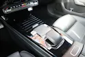 MERCEDES-BENZ A 180 AMG Line - "Pack AMG Line * Caméra 360 * Toit Ouvrant * Clim Auto * Jantes 18 * Aide à la Conduite *