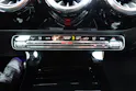 MERCEDES-BENZ A 180 AMG Line - "Pack AMG Line * Caméra 360 * Toit Ouvrant * Clim Auto * Jantes 18 * Aide à la Conduite *