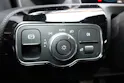 MERCEDES-BENZ A 180 AMG Line - "Pack AMG Line * Caméra 360 * Toit Ouvrant * Clim Auto * Jantes 18 * Aide à la Conduite *