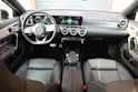MERCEDES-BENZ A 180 AMG Line - "Pack AMG Line * Caméra 360 * Toit Ouvrant * Clim Auto * Jantes 18 * Aide à la Conduite *