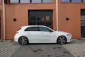 MERCEDES-BENZ A 180 AMG Line - "Pack AMG Line * Caméra 360 * Toit Ouvrant * Clim Auto * Jantes 18 * Aide à la Conduite *