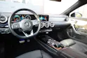 MERCEDES-BENZ A 180 AMG Line - "Pack AMG Line * Caméra 360 * Toit Ouvrant * Clim Auto * Jantes 18 * Aide à la Conduite *