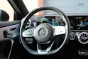 MERCEDES-BENZ A 180 AMG Line - "Pack AMG Line * Caméra 360 * Toit Ouvrant * Clim Auto * Jantes 18 * Aide à la Conduite *