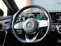 MERCEDES-BENZ A 180 AMG Line - "Pack AMG Line * Caméra 360 * Toit Ouvrant * Clim Auto * Jantes 18 * Aide à la Conduite *