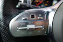 MERCEDES-BENZ A 180 AMG Line - "Pack AMG Line * Caméra 360 * Toit Ouvrant * Clim Auto * Jantes 18 * Aide à la Conduite *
