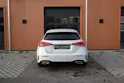 MERCEDES-BENZ A 180 AMG Line - "Pack AMG Line * Caméra 360 * Toit Ouvrant * Clim Auto * Jantes 18 * Aide à la Conduite *