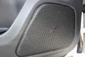 MERCEDES-BENZ A 180 AMG Line - "Pack AMG Line * Caméra 360 * Toit Ouvrant * Clim Auto * Jantes 18 * Aide à la Conduite *