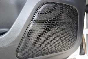 MERCEDES-BENZ A 180 AMG Line - "Pack AMG Line * Caméra 360 * Toit Ouvrant * Clim Auto * Jantes 18 * Aide à la Conduite *
