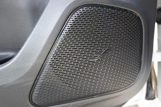 MERCEDES-BENZ A 180 AMG Line - "Pack AMG Line * Caméra 360 * Toit Ouvrant * Clim Auto * Jantes 18 * Aide à la Conduite *
