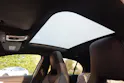 MERCEDES-BENZ A 180 AMG Line - "Pack AMG Line * Caméra 360 * Toit Ouvrant * Clim Auto * Jantes 18 * Aide à la Conduite *