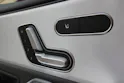 MERCEDES-BENZ A 180 AMG Line - "Pack AMG Line * Caméra 360 * Toit Ouvrant * Clim Auto * Jantes 18 * Aide à la Conduite *