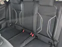 VW Polo 1.0 TSI BMT Comfortline DSG